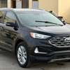 FORD EDGE TITANIUM 2019 thumb 2