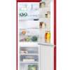 réfrigérateur-congélateur Autoportante SCHNEIDER thumb 6