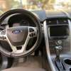 Ford edge SEL 2014 thumb 4