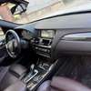 BMW X3 pack M venant thumb 12