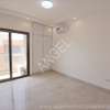 Ref_2799_SEY Appartement à louer aux Mamelles thumb 4