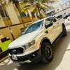Ford ranger 2020 thumb 0