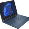 Hp gamer VICTUS 15-fa1163dx thumb 0