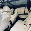 Bmw x5 thumb 0