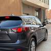 Mazda cx5 thumb 10