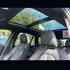 Rutilante BMW X1 - TORONTO thumb 1