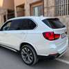 BMW x5 thumb 13