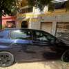 Peugeot 308 thumb 1