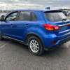 Mitsubishi thumb 2