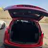 Mazda cx5 thumb 14