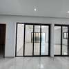 Appt 3 chambres BRT college sacré cœur thumb 2