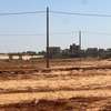 Terrain 150m2 thumb 4