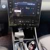 HYUNDAI TUCSON 2024 avec 5ANS de garantie en cours thumb 4