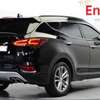 hyundai santa-fe 2016 thumb 9