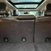 Location de voiture thumb 6