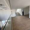 Magnifique appartement duplex neuf à louer thumb 5