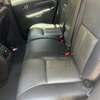 FORD EDGE SPORT ANNÉE 2013 thumb 2