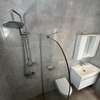 DUPLEX AUX ALMADIES thumb 9