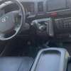 Toyota hiace 2016 thumb 4