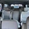 Hyundai Grand Starex 12 places Deluxe thumb 4