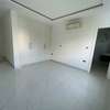 Almadies appartement route du king fhad thumb 0