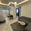 Très bel appartement meublé aux almadies thumb 2