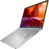 ASUS X409F – Core i7 | 1 To | 8 Go thumb 0