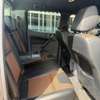 Ford Ranger 2019 thumb 5