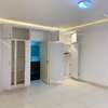 Appartement F4 à louer à Mermoz Pyrotechnie thumb 7