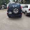 TOYOTA PRADO GX thumb 1
