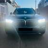 BMW X5 pack M 50 i thumb 5