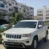 JEEP GRAND CHEROKEE LATITUDE 2015 thumb 3
