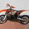 Ktm 125 thumb 0