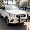 Location Pickup Dakar thumb 9