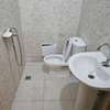 APPARTEMENT A OUEST FOIRE thumb 4
