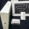 MacBook Pro M4 Max 36G/1To 14-inch thumb 1