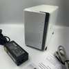 Serveur Nas Synology thumb 0