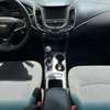 Chevrolet Cruze 2018 thumb 3