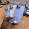 Iphone 12 pro et 12 pro max thumb 3