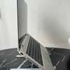Elitebook x360 830 G6 thumb 2