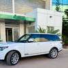 Range Rover évoque 2016 thumb 0