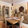 Appartement meublé à vendre au virage thumb 1