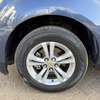 CHEVROLET EQUINOX 2012 thumb 12