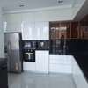 Duplex haut standing à louer aux almadies thumb 7