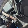 Peugeot 206 thumb 8