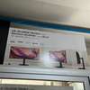 Lg 34 pouce ultra Wide curved thumb 0