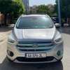 Ford Escape Titanium 2017 thumb 4