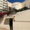 Une belle Villa à louer aux Almadies thumb 3