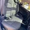 Hyundai Tucson Limited 1.6T 2017 thumb 10