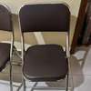 Chaises de bureau et chaises visiteurs thumb 2